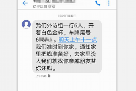 石狮为什么选择专业追讨公司来处理您的债务纠纷？